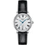 Tissot Women's Carson Premium Automatic Watch