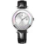 Christian Van Sant Women's Bria Watch