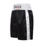 Premium Boxing Shorts for Competition and Training