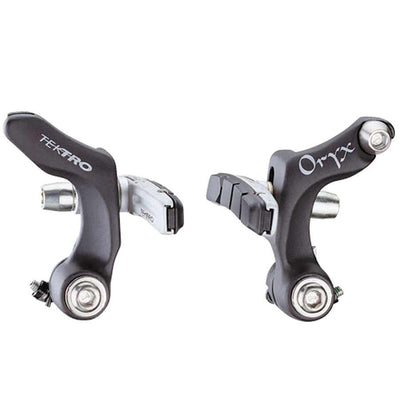 Tektro 992AG Oryx Cantilever Brake Calipers - Black