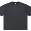 Men's Oversized Round Neck T-Shirt