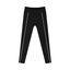 Leggings ajustés taille haute Loki & Ivy pour femmes