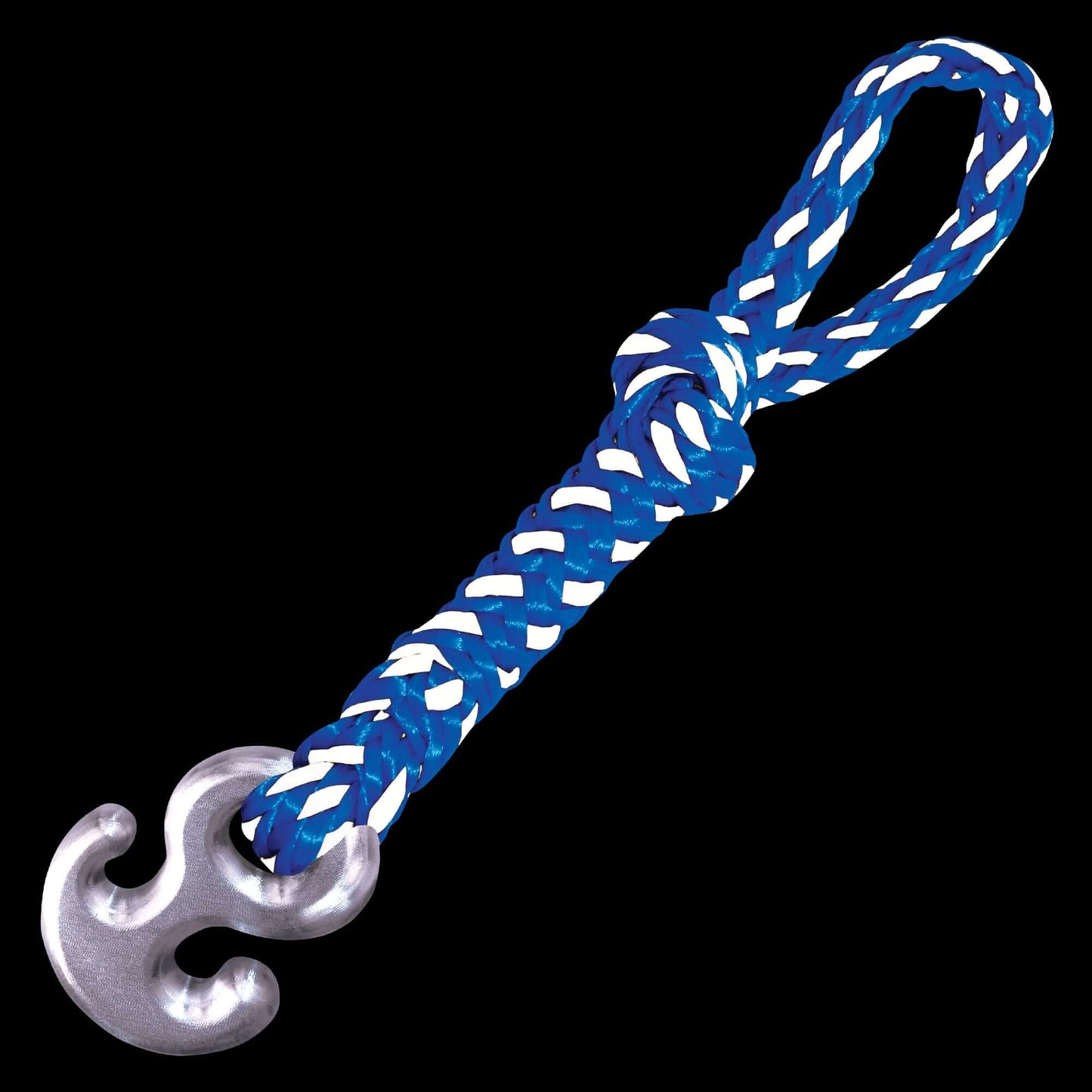 WOW Sports Bingo 4 Towable Tube