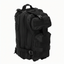 Mochila Militar Táctica XGear 40L para Aventuras al Aire Libre
