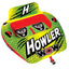 WOW Watersports Howler 2 Person Towable