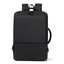 Multi-functional Large Capacity Laptop Backpack