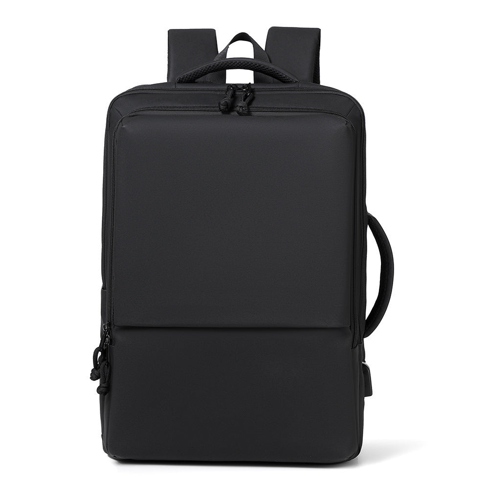 Multi-functional Large Capacity Laptop Backpack