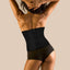 GBruno Unisex Waist Cincher for Enhanced Silhouette