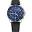 Montre Fieldforce pour homme Victorinox