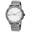 Tommy Hilfiger Men's Classic Watch