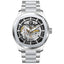 Christian Van Sant Men's Romeo Watch