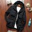 Men's Plus Size Waterproof Breathable Outdoor Jacket