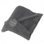 Super Soft U-Shaped Travel Pillow for Neck Support