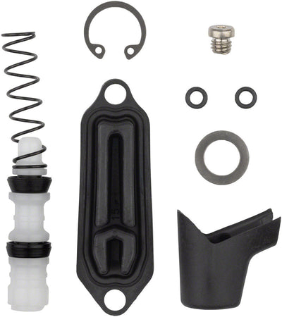 SRAM G2 RS A1 Disc Brake Lever Internals Service Kit