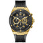 Montre Classique pour Homme Guess