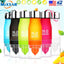 Travel Infuser Fruit Juice Bottle - 650ML
