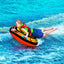 WOW Watersports Lil' Skipper 1 Person Towable