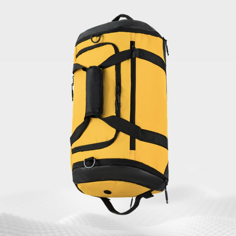 Bolsa de Deporte Multifuncional de Gran Capacidad