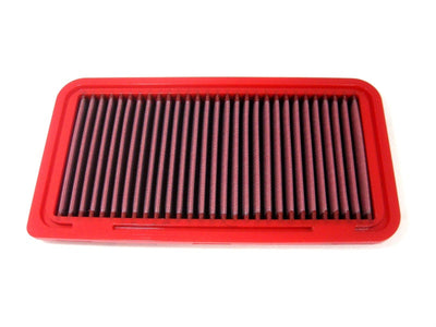 BMC Replacement Panel Air Filter for 2005+ Mazda Miata (NC) 1.8