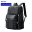 Mochila Multifuncional Premium para Hombres de Negocios