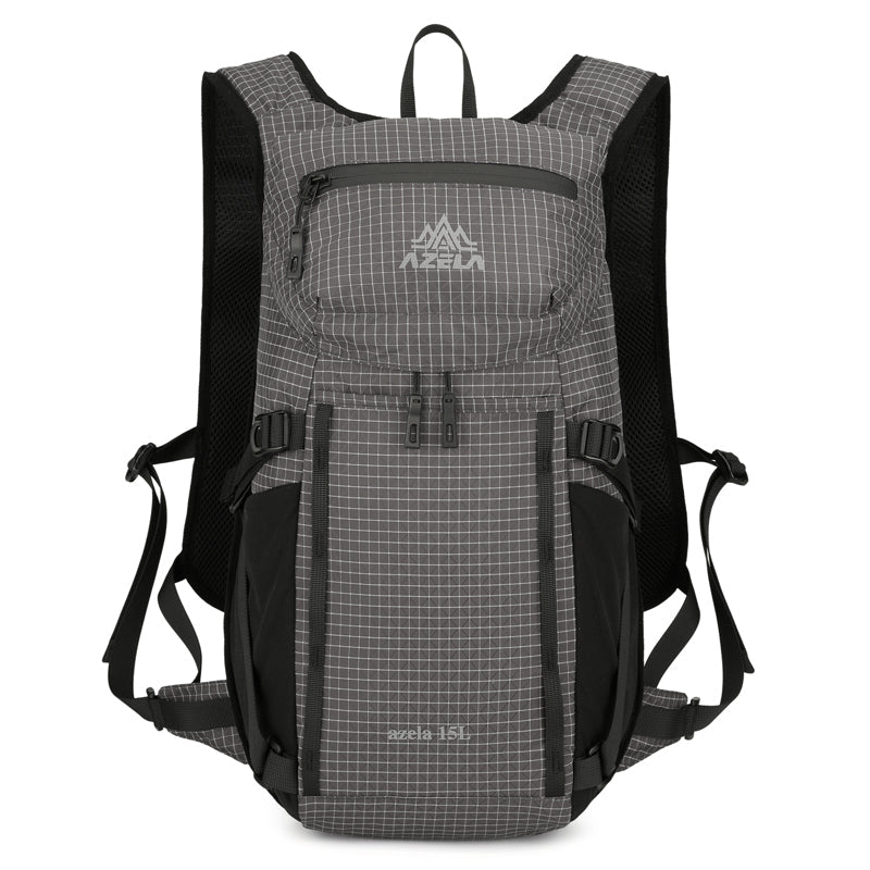 Sac à dos de sport extérieur multifonctionnel premium
