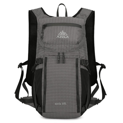 Premium Multi-Functional Outdoor Sports Backpack