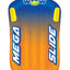 WOW Sports Mega Toboggan Aquatique de Jardin 25' x 6'