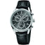 Reloj de Formalidad para Hombre Calvin Klein
