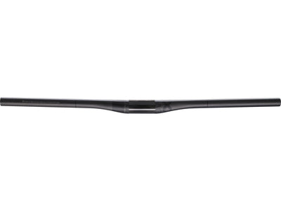 Bontrager Kovee XXX 35 Carbon MTB Handlebar