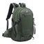 Mochila de Senderismo de Gran Capacidad para Aventureros