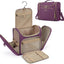 Large Capacity Waterproof Travel Storage Bag