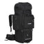 Mochila de Deportes de Montañismo de Gran Capacidad para Exterior