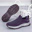 Premium Summer Athletic Shoes for Comfortable Walking