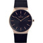Obaku Men's Classic Watch