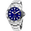 Montre automatique Seapro Men's Scuba 200
