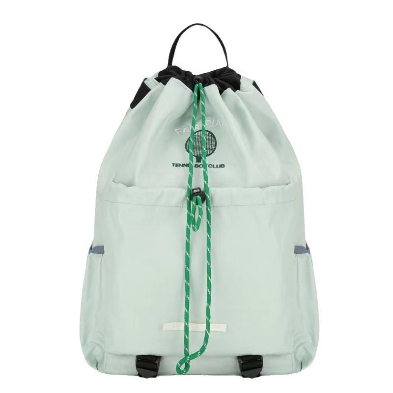 Mochila Deportiva Premium para Actividades al Aire Libre y Escalada
