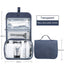 Waterproof Portable Travel Toiletry Storage Bag