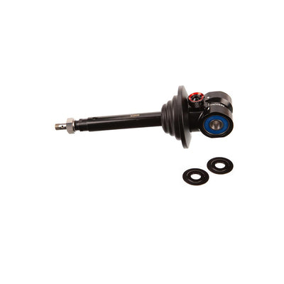 RockShox Damper Shaft Assembly for Super Deluxe Coil B1