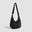 Large-Capacity Fashionable Shoulder Tote Bag