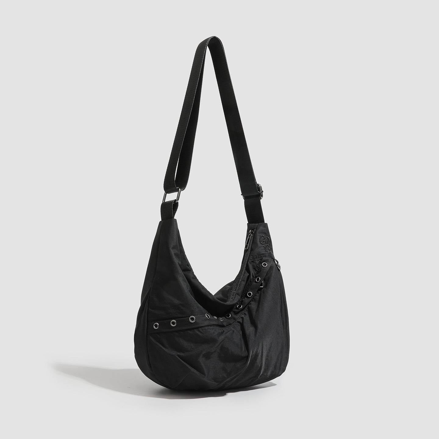 Large-Capacity Fashionable Shoulder Tote Bag
