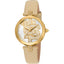 Just Cavalli Women's Maiuscola Watch