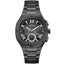 Montre Guess pour homme Headline