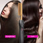 Pro Electric Beard Straightening Comb