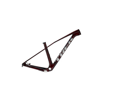 Procaliber C 2025 F/S ML 29 Carbone Rouge Fumé