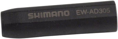 Shimano Di2 eTube EW-AD305 Conversion Adapter