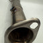 Blackworks Racing 2.25" Adjustable Test Pipe for Civic, Integra, Prelude & More - Korvel