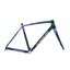Trek Crockett Disc Frameset