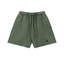 Pantalones Cortos de Algodón Vintage Wash Unisex Loki & Ivy