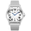 Reloj Oceanaut Rayonner para Hombre