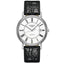 Montre Longines La Grande Classique pour homme
